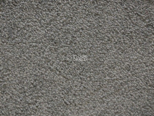 Radici Lord Selce 123A фото 1 | FLOORDEALER